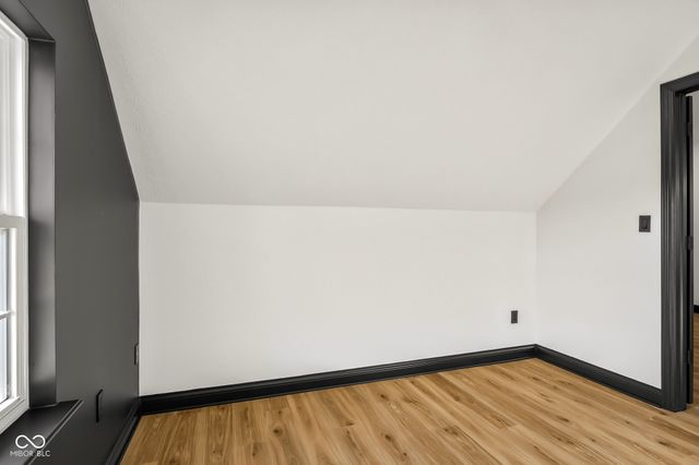 3258 Starlite Court, Columbus, IN 47203