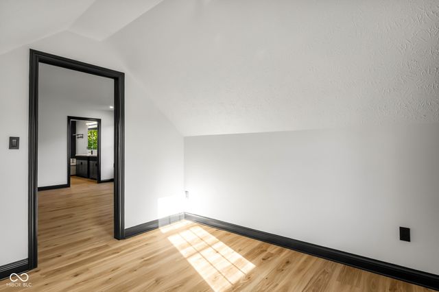 3258 Starlite Court, Columbus, IN 47203