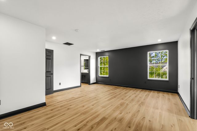 3258 Starlite Court, Columbus, IN 47203