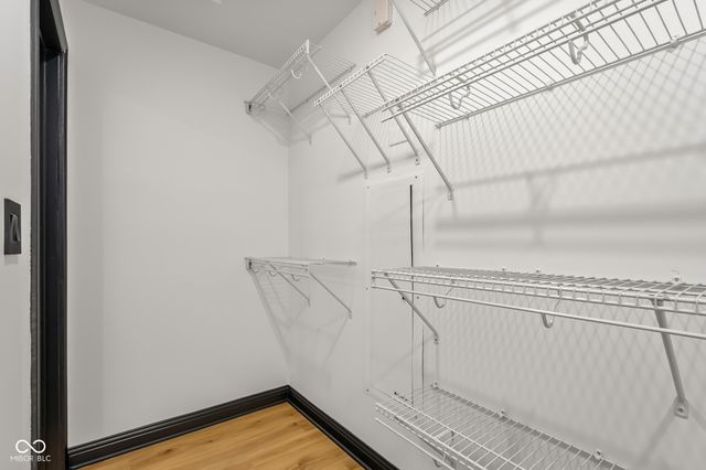 3258 Starlite Court, Columbus, IN 47203