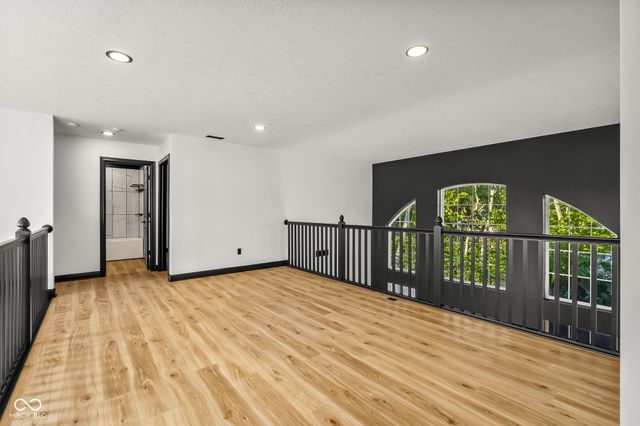 3258 Starlite Court, Columbus, IN 47203