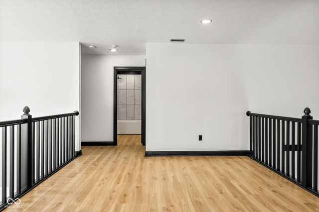 3258 Starlite Court, Columbus, IN 47203