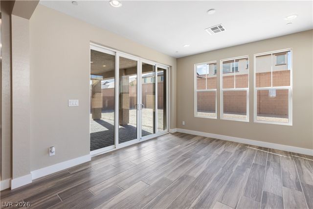 8785 Spencer Garrett Street, Las Vegas, NV 89113