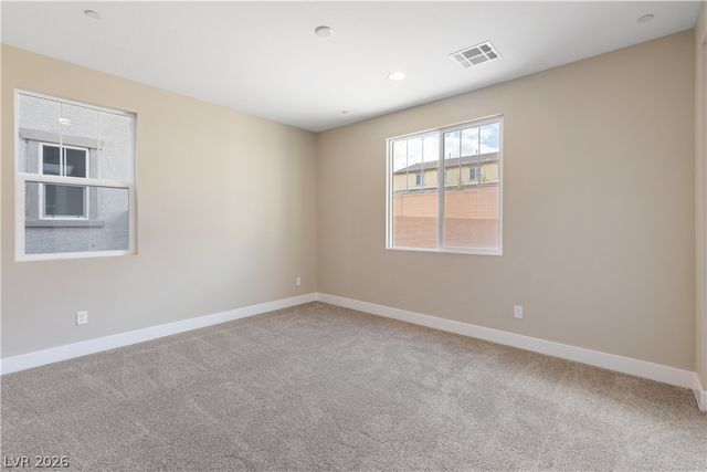 8785 Spencer Garrett Street, Las Vegas, NV 89113