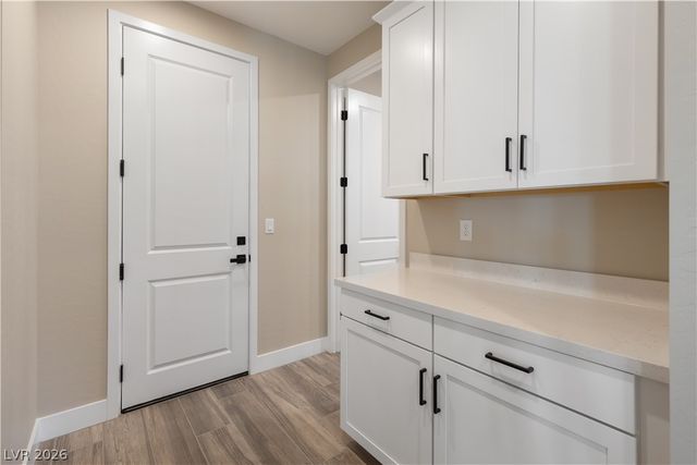 8785 Spencer Garrett Street, Las Vegas, NV 89113