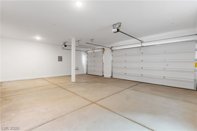 8785 Spencer Garrett Street, Las Vegas, NV 89113