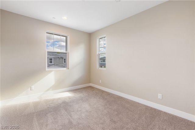 8785 Spencer Garrett Street, Las Vegas, NV 89113