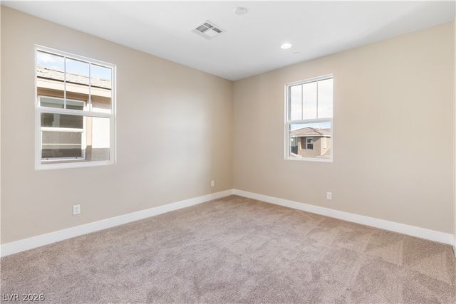 8785 Spencer Garrett Street, Las Vegas, NV 89113