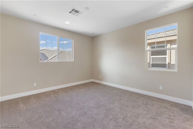 8785 Spencer Garrett Street, Las Vegas, NV 89113