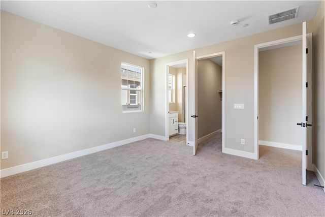 8785 Spencer Garrett Street, Las Vegas, NV 89113