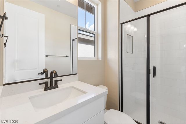 8785 Spencer Garrett Street, Las Vegas, NV 89113