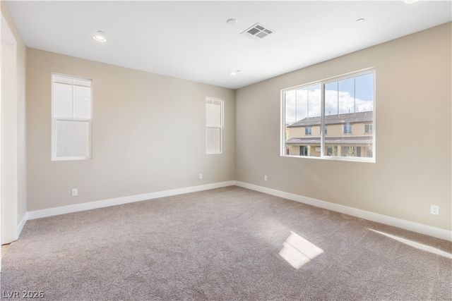 8785 Spencer Garrett Street, Las Vegas, NV 89113