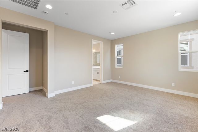 8785 Spencer Garrett Street, Las Vegas, NV 89113