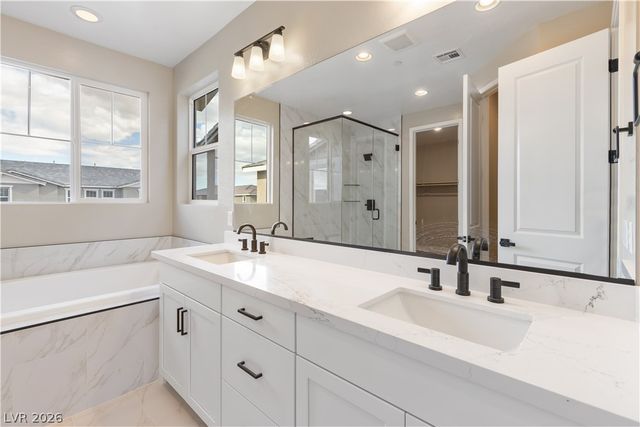 8785 Spencer Garrett Street, Las Vegas, NV 89113