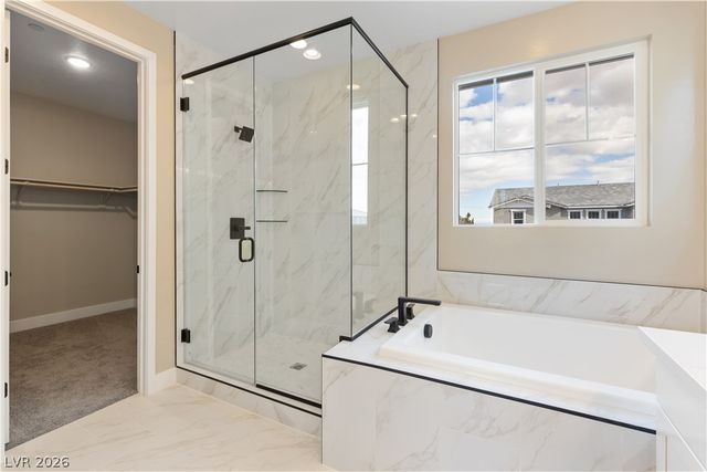 8785 Spencer Garrett Street, Las Vegas, NV 89113