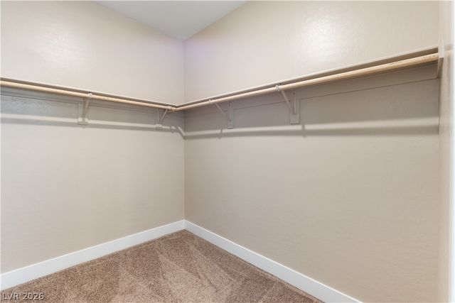 8785 Spencer Garrett Street, Las Vegas, NV 89113