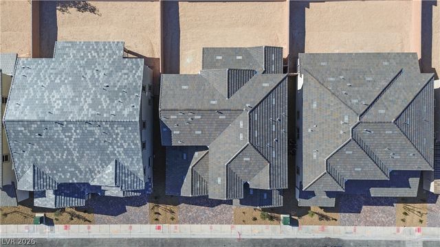 8785 Spencer Garrett Street, Las Vegas, NV 89113