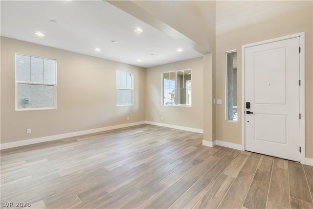 8785 Spencer Garrett Street, Las Vegas, NV 89113