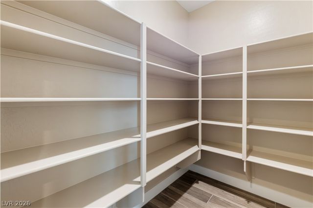 8785 Spencer Garrett Street, Las Vegas, NV 89113