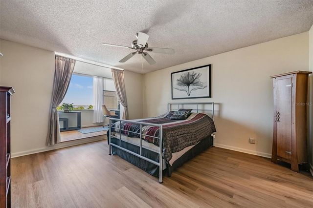 2621 COVE CAY DRIVE 606, Clearwater, FL 33760