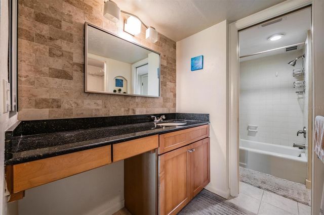 2621 COVE CAY DRIVE 606, Clearwater, FL 33760