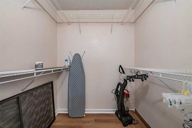 2621 COVE CAY DRIVE 606, Clearwater, FL 33760