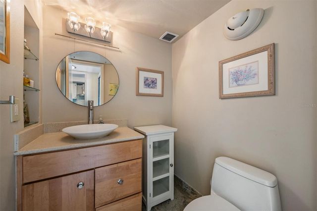 2621 COVE CAY DRIVE 606, Clearwater, FL 33760