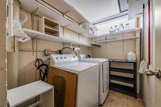 2621 COVE CAY DRIVE 606, Clearwater, FL 33760