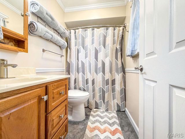 7314 Tarawood Drive, Cedar Hill, MO 63016