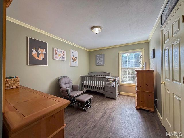 7314 Tarawood Drive, Cedar Hill, MO 63016