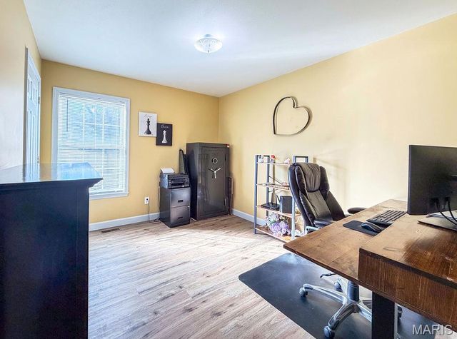 7314 Tarawood Drive, Cedar Hill, MO 63016