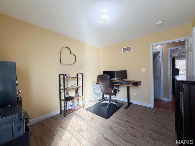 7314 Tarawood Drive, Cedar Hill, MO 63016