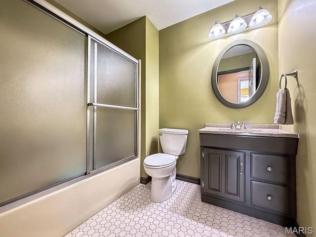 7314 Tarawood Drive, Cedar Hill, MO 63016