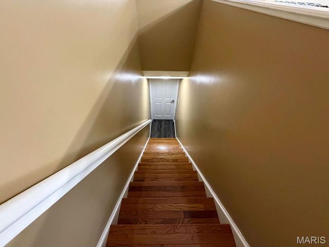 7314 Tarawood Drive, Cedar Hill, MO 63016