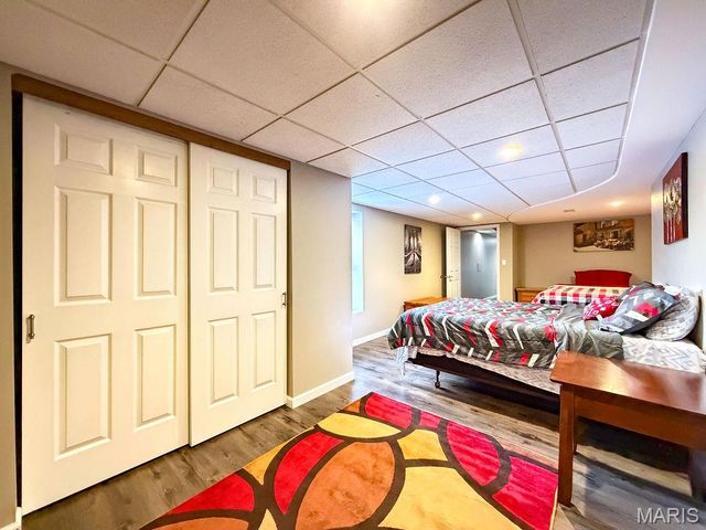 7314 Tarawood Drive, Cedar Hill, MO 63016