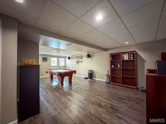 7314 Tarawood Drive, Cedar Hill, MO 63016