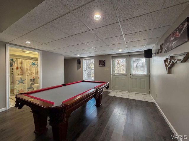 7314 Tarawood Drive, Cedar Hill, MO 63016