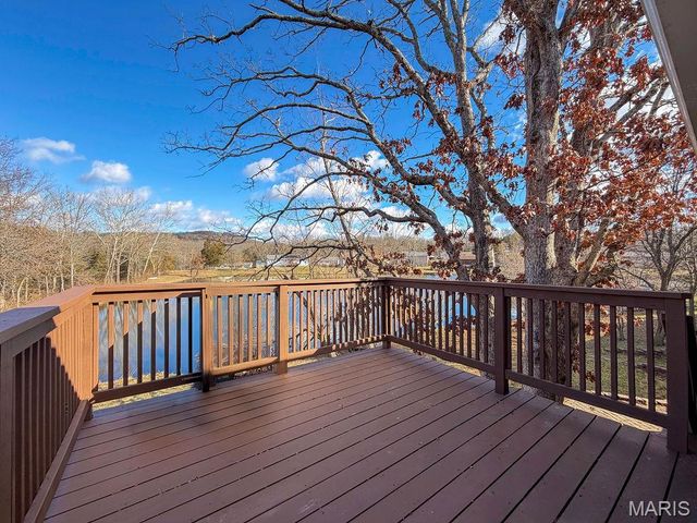 7314 Tarawood Drive, Cedar Hill, MO 63016