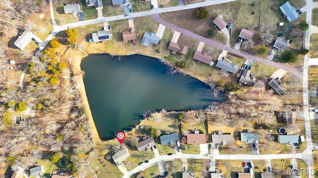 7314 Tarawood Drive, Cedar Hill, MO 63016