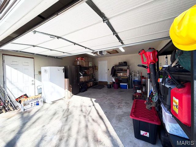 7314 Tarawood Drive, Cedar Hill, MO 63016