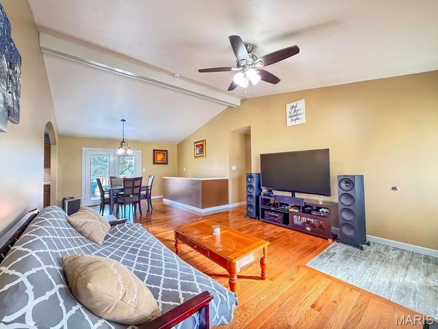 7314 Tarawood Drive, Cedar Hill, MO 63016