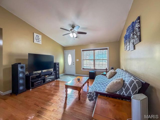 7314 Tarawood Drive, Cedar Hill, MO 63016