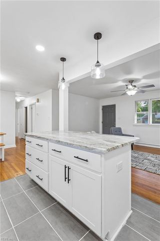 119 Nicewood DR, Newport News, VA 23602