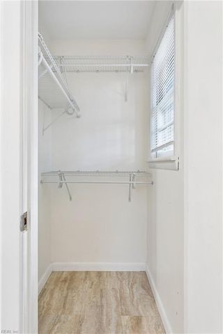 119 Nicewood DR, Newport News, VA 23602