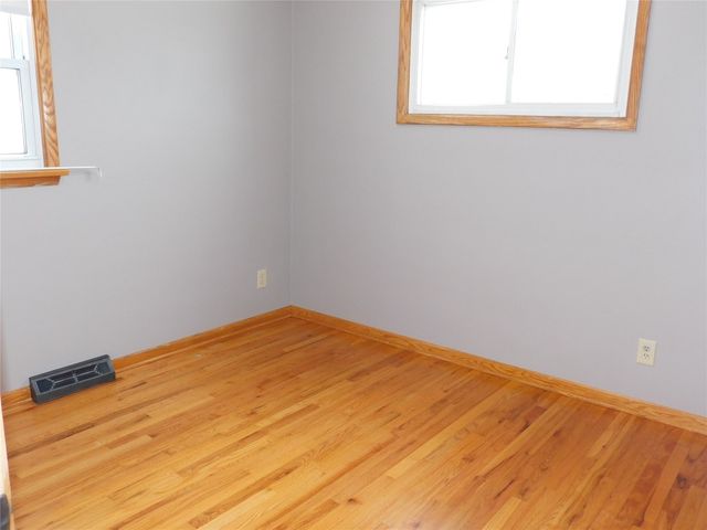 8389 EDINBORO Road, Erie, PA 16509