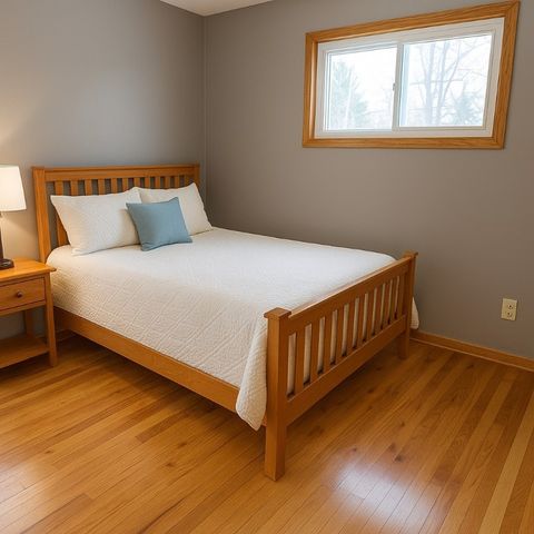 8389 EDINBORO Road, Erie, PA 16509