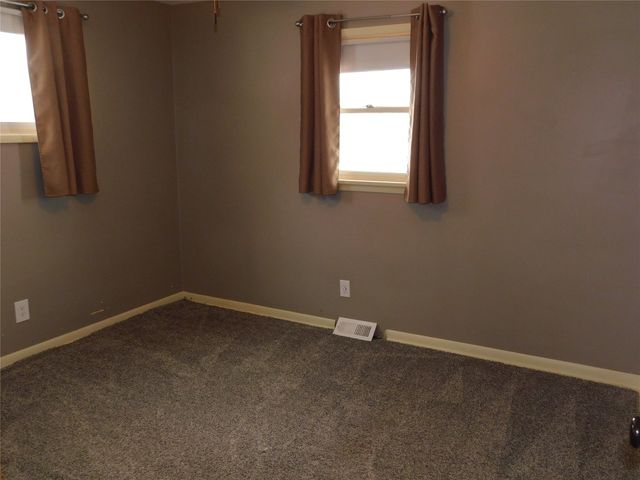 8389 EDINBORO Road, Erie, PA 16509