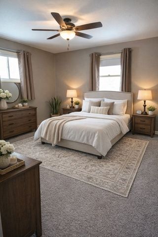 8389 EDINBORO Road, Erie, PA 16509