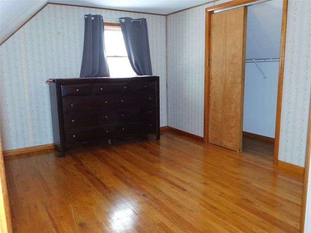 8389 EDINBORO Road, Erie, PA 16509