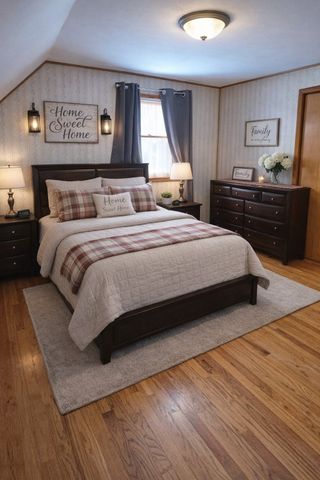 8389 EDINBORO Road, Erie, PA 16509